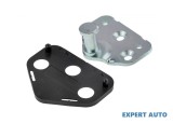 Incuietoare capota fata Nissan Interstar (2002-&gt;)[X70] #1, Array