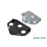 broasca capota Nissan Interstar (2002-&gt;)[X70] #1