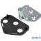 Inchizator capota Nissan Interstar (2002-&gt;)[X70] #1