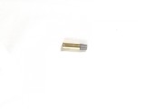 Set 6 cartuse Schofield ASG