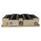 Heatsink Dell PowerEdge R640 R740 DP/N 0F8NV NOU