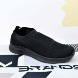 Cumpara ieftin Pantofi sport de barbati Mbrands , espadrile casual 40