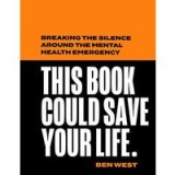 This Book Could Save Your Life