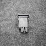 Comutator LEXUS RX _U3_ 2006 OEM: 15A492610-0062X 3744151