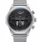 Ceas Barbati, Police, Rotorcrom PEWJG0006504 - Marime universala