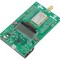 Kit de Dezvoltare Microchip PIC cu Soclu și Baterii AAA x2 LoRa
