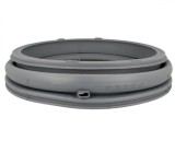 Garnitura usa hublou masina de spalat Arctic, Beko 2814270200 Compatibila
