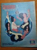 Revista sanatatea aprilie 1988