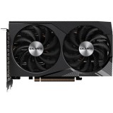 Placa video RTX3060 12GB Windforce OC 2.0, Gigabyte