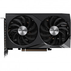 Placa video RTX3060 12GB Windforce OC 2.0