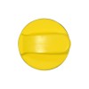 Suport velcro pt discuri abrazive, 125mm Vorel 07955