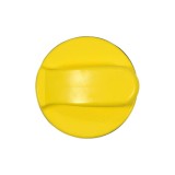 Suport velcro pt discuri abrazive, 125mm Vorel 07955