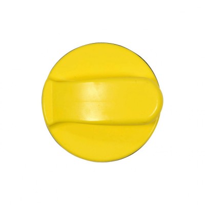 Suport velcro pt discuri abrazive, 125mm Vorel 07955 foto