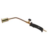 Cumpara ieftin Arzator cu robinet 71 cm x 50 mm