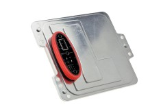 Calculator far D1S Porsche Cayenne 2010-2014, Afs, NTY EPX-PS-000 foto