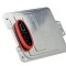 Calculator far D1S Porsche Cayenne 2010-2014, Afs, NTY EPX-PS-000