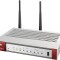 ZYXEL USG20W-VPN WIRELESS ROUTER