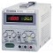 Alimentator laborator pulsatoriu GW INSTEK 0&divide;36VDC 0&divide;10A canal unic