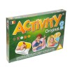 Activity Original Joc de Societate Editia 2 Board Game 440 Carti Noi