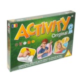Joc de societate Activity Original, Oem