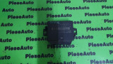 Cumpara ieftin Calculator senzori parcare Audi A4 (2004-2008) [8EC, B7] 4e0919283c, Array