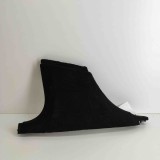 Ornament st&acirc;lp B st&acirc;nga MERCEDES-BENZ S W222, V222, X222 2015 OEM: Sedan | 22830888