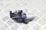 Motor de control scaun st&acirc;nga față LEXUS RX _L2_ 2019 OEM: 20001211,20181116 | 20510077