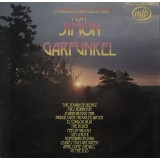 Vinil Strings For Pleasure &lrm;&ndash; Play Simon &amp; Garfunkel (-VG)