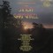 Vinil Strings For Pleasure &lrm;&ndash; Play Simon &amp; Garfunkel (-VG)