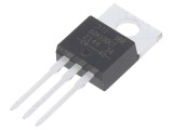 Diodă Redresoare Schottky 100V 30A THT TO220AB