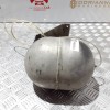 Rezervor suspensie aer Mercedes S-Class W220 1998 - 2005 A2203200215