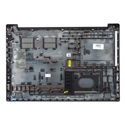 Carcasa inferioara bottom case Laptop, Lenovo, IdeaPad 320-17, 320-17AST, 320-17IKB, 320-17ISK, 330-17IKB, 330-17AST, 5CB0R20165, AP157000200 foto