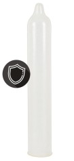 Prezervativ Secura Extra Safe 53mm foto
