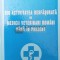 Din activitatea desfasurata de medicii veterinari romani pana in prezent - 2005 - Ioan Stancu ($S48)