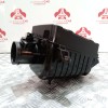 Carcasa filtru aer cu senzor debitmetru Mini Cooper 1.6D-2.0D