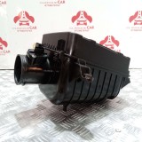 Carcasa filtru aer cu senzor debitmetru Mini Cooper 1.6D-2.0D