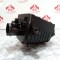 Carcasa filtru aer cu senzor debitmetru Mini Cooper 1.6D-2.0D