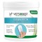 Degetare curatare dinti pentru caini, Vet's Best, 50 buc