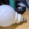 Bec Osram 15 Watt E27 #A8242han