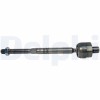 DELPHI TA2780 Articulatie axiala, cap de bara