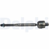 DELPHI TA2780 Articulatie axiala, cap de bara