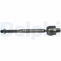 DELPHI TA2780 Articulatie axiala, cap de bara