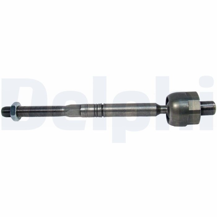 DELPHI TA2780 Articulatie axiala, cap de bara