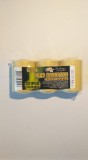Tableta Plankton Fluo 3 buc/tipla - Castraveti