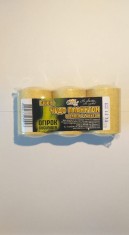 Tableta Plankton Fluo 3 buc/tipla - Castraveti