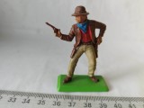 bnk jc Figurina cowboy - Britains Deetail 946