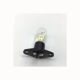 Lampă Integrată Cuptor Midea Originală - Compatibilă Balay, Siemens - Coduri: 17470000002369, 10006168