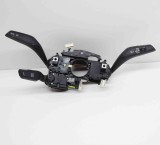 Maneta semnalizare ștergătoare AUDI Q2 GA 2019 OEM: 82A953521B,10143397-04
