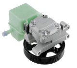 MTR 12157685 Pompa hidraulica, sistem de directie