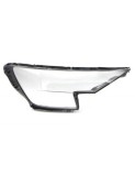 Sticla far dreapta pentru Audi Q8 4M Non Facelift (2018-2022)